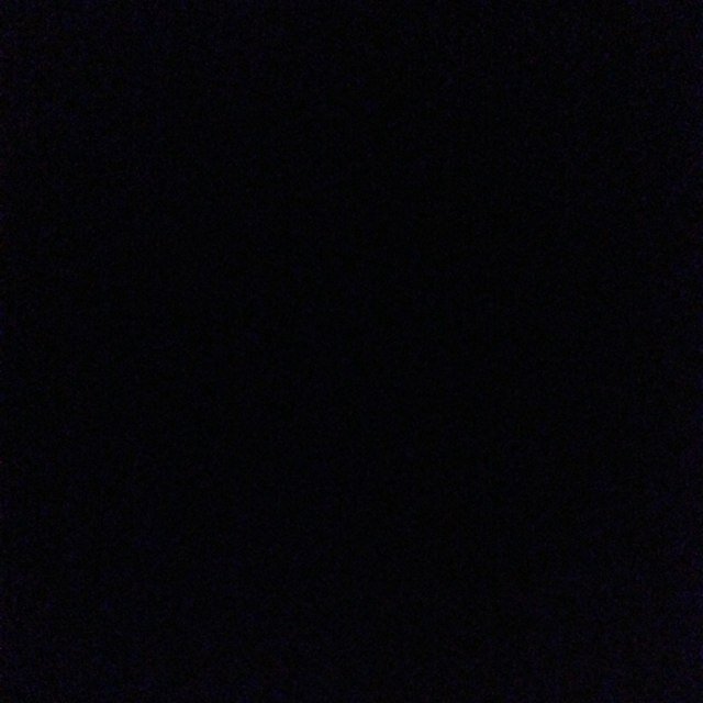 sharon_boucher3's profile picture. 