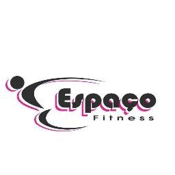 LOJA DE MODA FITNESS!!!TV.QUINTINO BOCAIUVA 33B CASTANHAL WHATSAPP 091-8053-3001