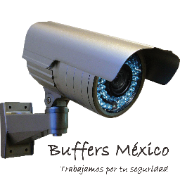 Cámaras de vídeo vigilancia, proteja su hogar o negocio, cámaras de vigilancia para interiores y exteriores, cctv, cámaras ip los mejores precios del mercado