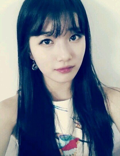 @_loveyoubbo 팔로잉