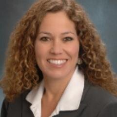 California employer defense attorney, Los Angeles County. Employment Law Chair @LewittHackman.