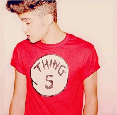 Justafakeer's profile picture. I'm just teenage dirty bag baby come listen to iron maiden maybe with me||Single ||[FL/RP]