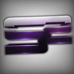 15 I am a PS3 trickshoter, like to hang out with friends, play sports, spend time with my girlfriend Jesica and I am a proud SoaR member