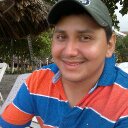 Richard Galindo - @Richard2086 - Twitter