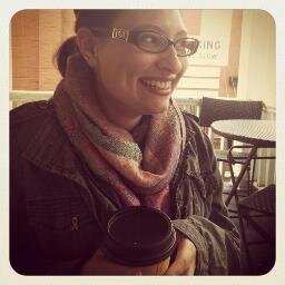 melanie_grabow Profile Picture