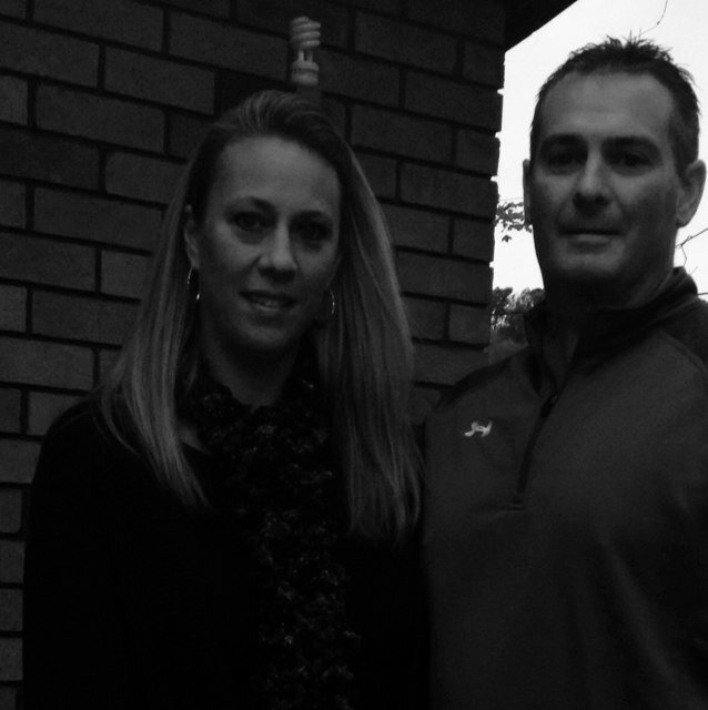 njennings5058's profile picture. 