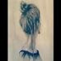 Melany Cheely (@yehcheely) 's Twitter Profile
