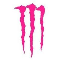 I am 11,I love cheerleading,skateboarding,singing and austin mahone!!!! If u follow me i will follow you back!! I have a boyfriend so back off!!!!!