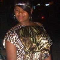 ™P ε я ℓ α™ (@perliitahm) 's Twitter Profile