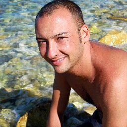 dimmi cosa mangi....ti dirò chi sei.
