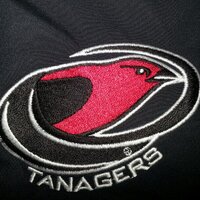 VermillionGirlsBball (@ladytanagers) 's Twitter Profile Photo VermillionGirlsBball (@ladytanagers) 's Twitter Profile Photo