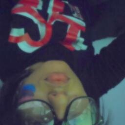 mis ojos te miran♥