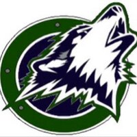 THS PDA (@timpanogospda) 's Twitter Profile