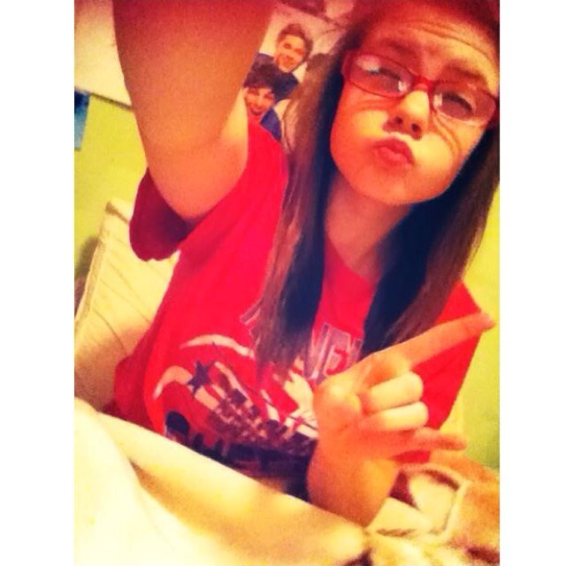 - fifty percent pleasure, fifty percent pain, a hundred percent reason to remember the name.