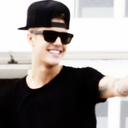 mi (@00h56bieberr) Twitter