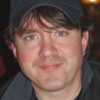 Chris Dias (@chrisdias) 's Twitter Profile