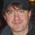 Chris Dias (@chrisdias) Twitter profile photo