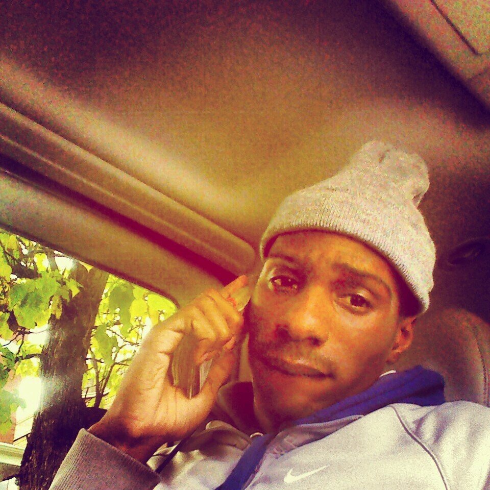 #GANG  ig: tto_kells