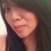 Danielle A (@stilettogalz) Twitter profile photo