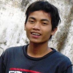 Agricultural Engineering 2010 - University of Brawijaya | yakusa |