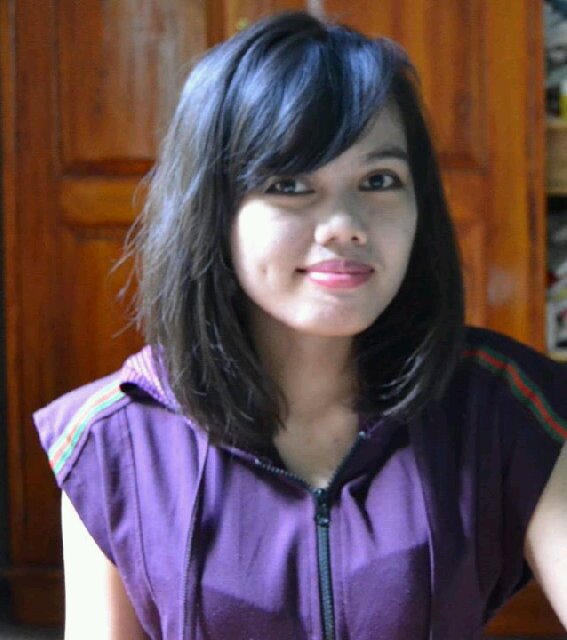 Ririnaztrya's profile picture. I am a Midwife :) I love photography. Also search my Facebook account Ririn aztrya Dewi