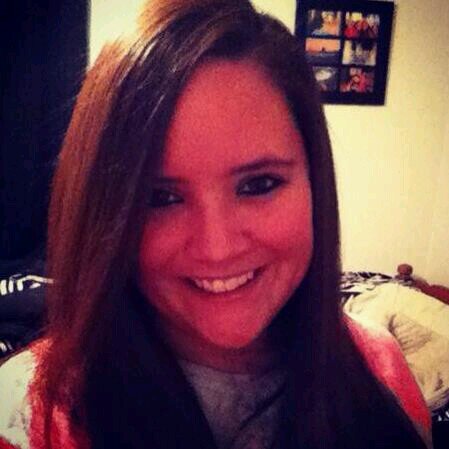 dhabick13's profile picture. 