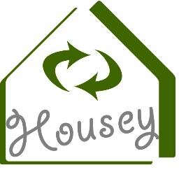الهدف نشر عروض السكن المؤقتة والدائمة في دول الابتعاث وتبادل الشقق بين المبتعثين في وقت العطلات والاجازات.
