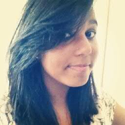 http://t.co/r9fuuy1C8p Believe :) Eu sou Belieber e me orgulho de dizer isso ;)