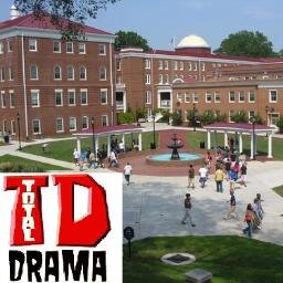 Welcome to Wawanakwa High! Join the TD gang as they face even more drama in school!