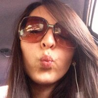 Monica Pineda (@monimpb) 's Twitter Profile