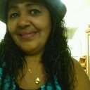 Maria Elena Silva - @elenasilva7641 - Twitter