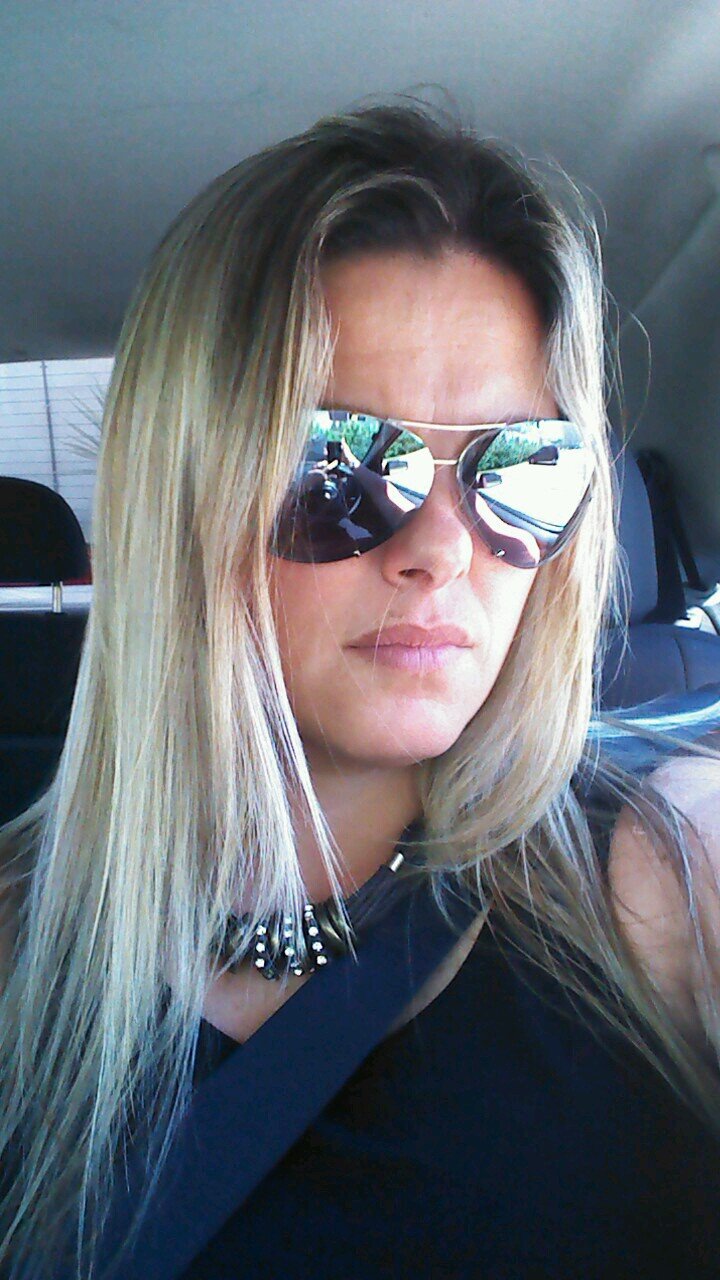 ritcarv's profile picture. 