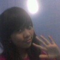 Prilly_ccp (@shifa_ccp) 's Twitter Profile