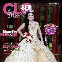 CLOSER MAGAZINE es tu revista totalmente gratuita, en la cual podrás encontrar diversos servicios sociales.