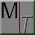 Misteria-Teatro (@misteriateatro) Twitter profile photo Misteria-Teatro (@misteriateatro) Twitter profile photo