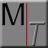 MisteriaTeatro's profile picture. Entidad teatral con más de 20 años de experiencia en montajes escénicos / Apasionados por la dramaturgia universal 🎭