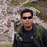 Don Henry Tanchan (@quezero) 's Twitter Profile