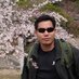 Don Henry Tanchan (@quezero) Twitter profile photo