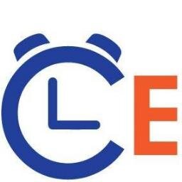 Curfew Entertainment is a group of young entrepreneurs focused on providing premium, all- inclusive events to patrons of SVG.