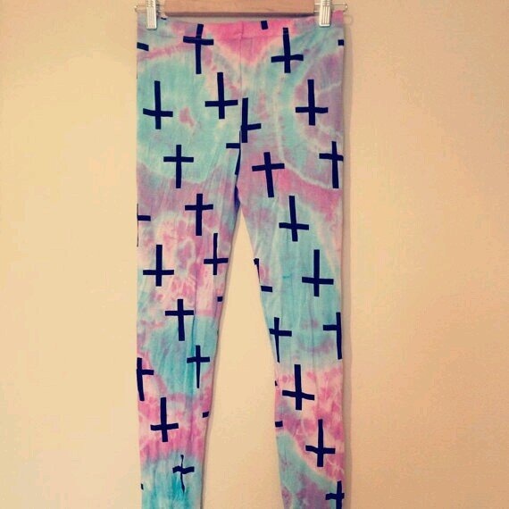 venta de Leggings PUEDE EL TUYO A TU ESTILO