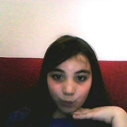 amo o mc gui s2