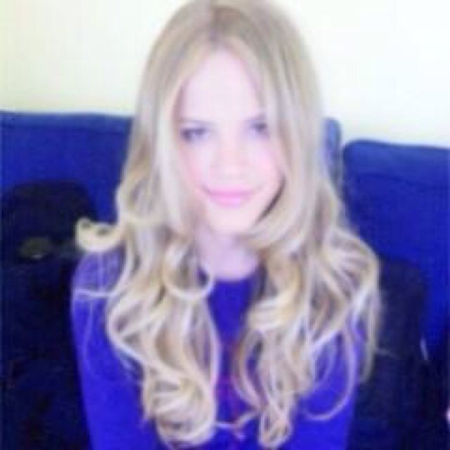 ♡ a smile is the best makeup ♡