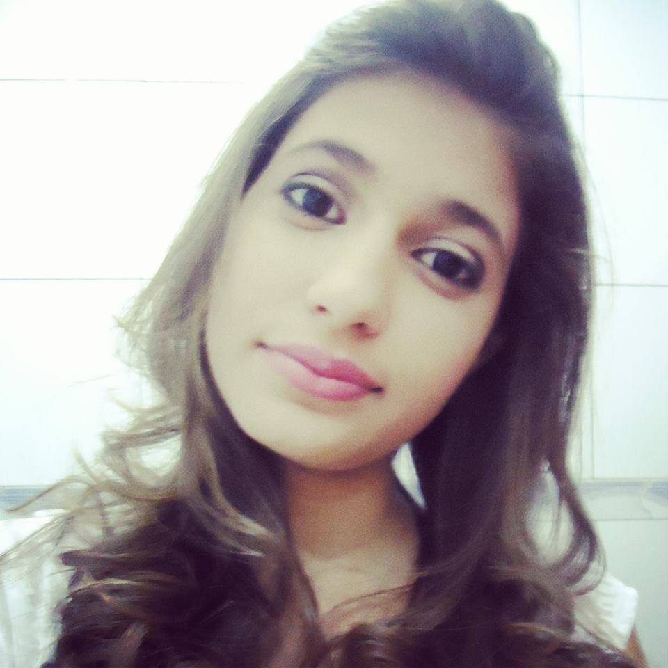 .xX.Quem se descreve se limita!.Xx.
