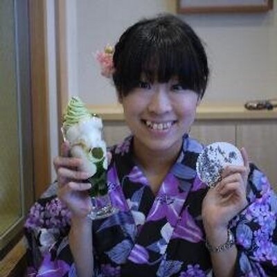 ゆかぺこ★