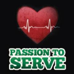 rehabservic's profile picture. The Department of Rehabilitation is committed to providing quality, comprehensive education to University of Texas-Pan American students.