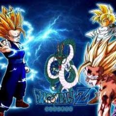 RSsj5's profile picture. 