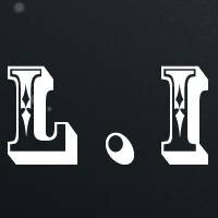 Pagina Destinadas para comentários sobre futebol, animes, desafios e muito mais