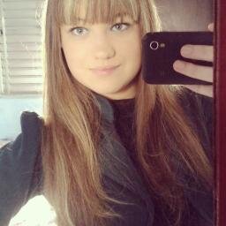 Libriana legítima,Ciúmenta, apaixonada por animais, música, maquiagem,adoro tira foto,Corinthiana s2'