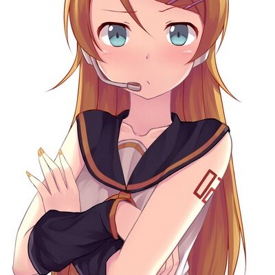 きー 女子キャラすき兼アニメ垢 たっつんたっつんたっつんたっつんたっつんたっつんたっつんたっつんたっつんたっつんたっつんたっつんたっつんたっつんたっつんたっつんたっつんたっつん