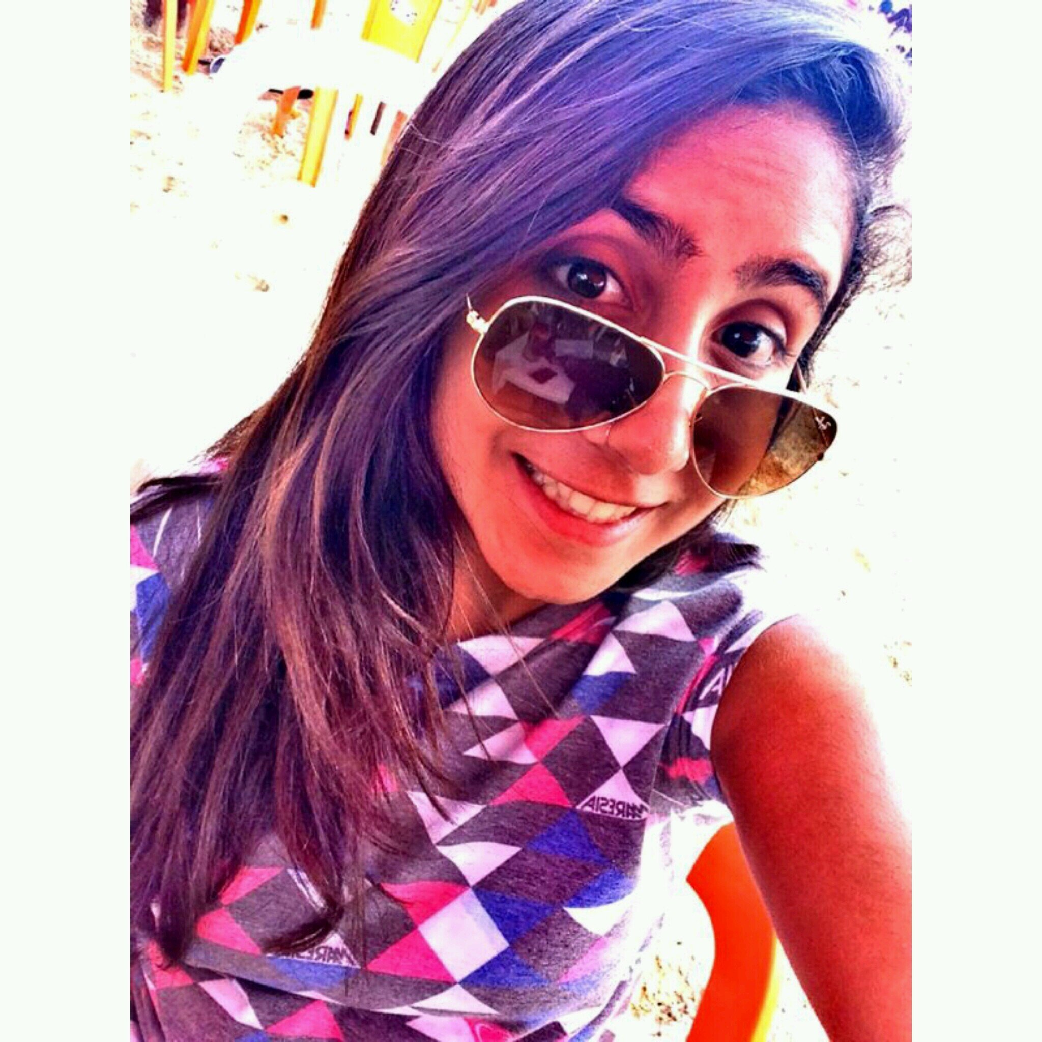 Instagram: naticampos_